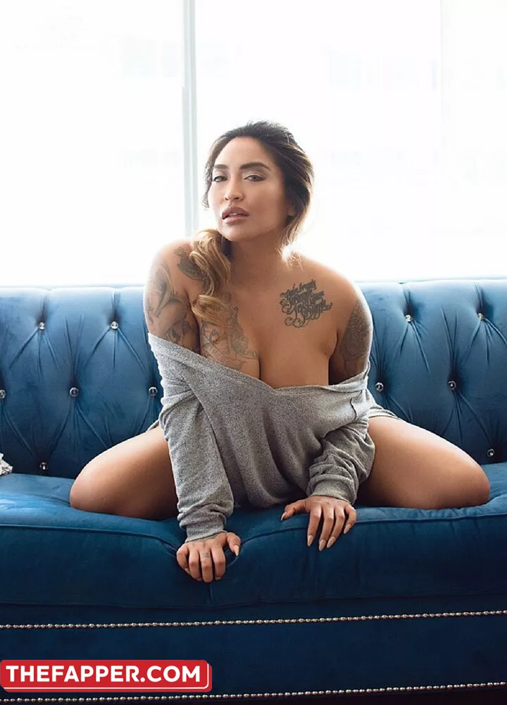 Nikki Sotelo  Onlyfans Leaked Nude Image #EKcT6FEGBQ