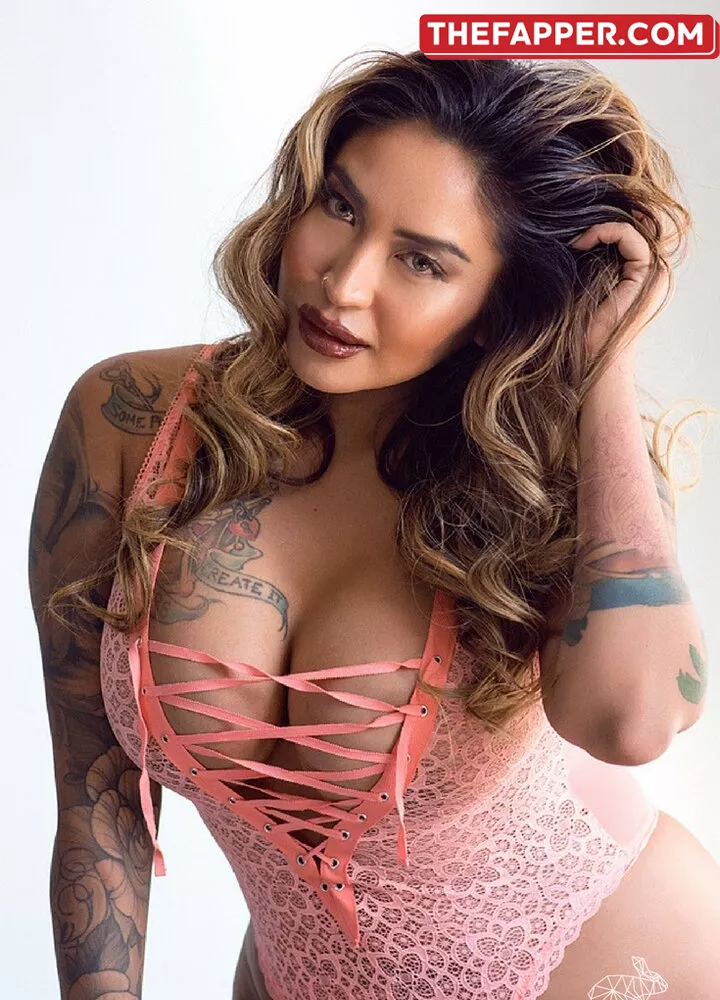 Nikki Sotelo  Onlyfans Leaked Nude Image #R3qampxxdZ