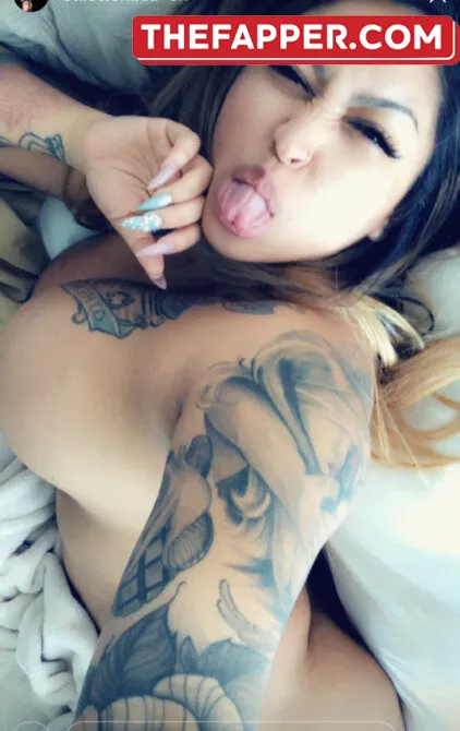 Nikki Sotelo  Onlyfans Leaked Nude Image #UAZSO9n3MJ