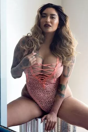 Nikki Sotelo Onlyfans Leaked Nude Image #fei7I3IF0e