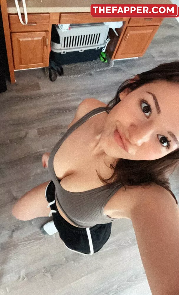 Nikki Woods  Onlyfans Leaked Nude Image #00DQzYXl2E