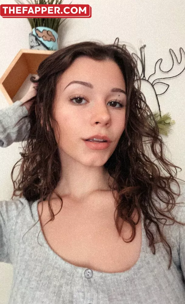 Nikki Woods  Onlyfans Leaked Nude Image #06YL9capGg