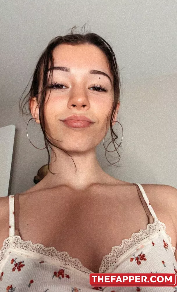 Nikki Woods  Onlyfans Leaked Nude Image #0MjrkTET5p