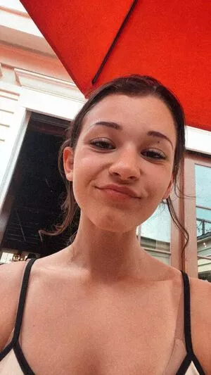 Nikki Woods Onlyfans Leaked Nude Image #0Mu7rxKXuM