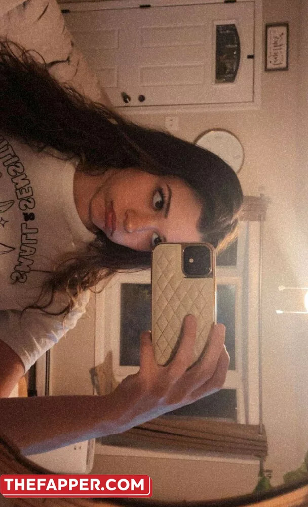 Nikki Woods  Onlyfans Leaked Nude Image #0zP7eDfmxW
