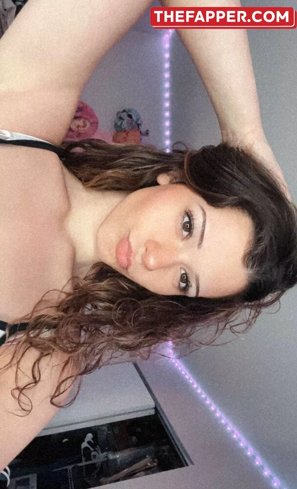 Nikki Woods  Onlyfans Leaked Nude Image #19nxh7DxHo
