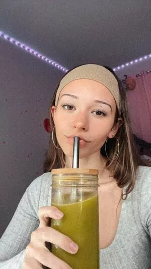 Nikki Woods Onlyfans Leaked Nude Image #1TvSRlTfVM