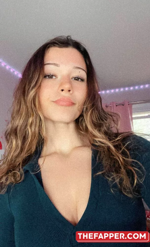 Nikki Woods  Onlyfans Leaked Nude Image #1gqKemq1pB