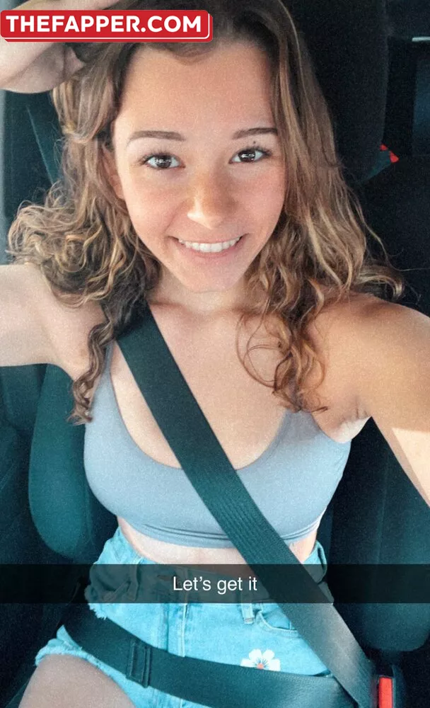 Nikki Woods  Onlyfans Leaked Nude Image #1uVpez5Y90