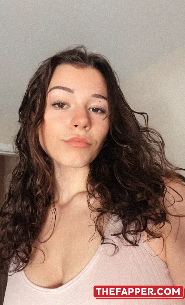 Nikki Woods  Onlyfans Leaked Nude Image #1xRkQaBiHa