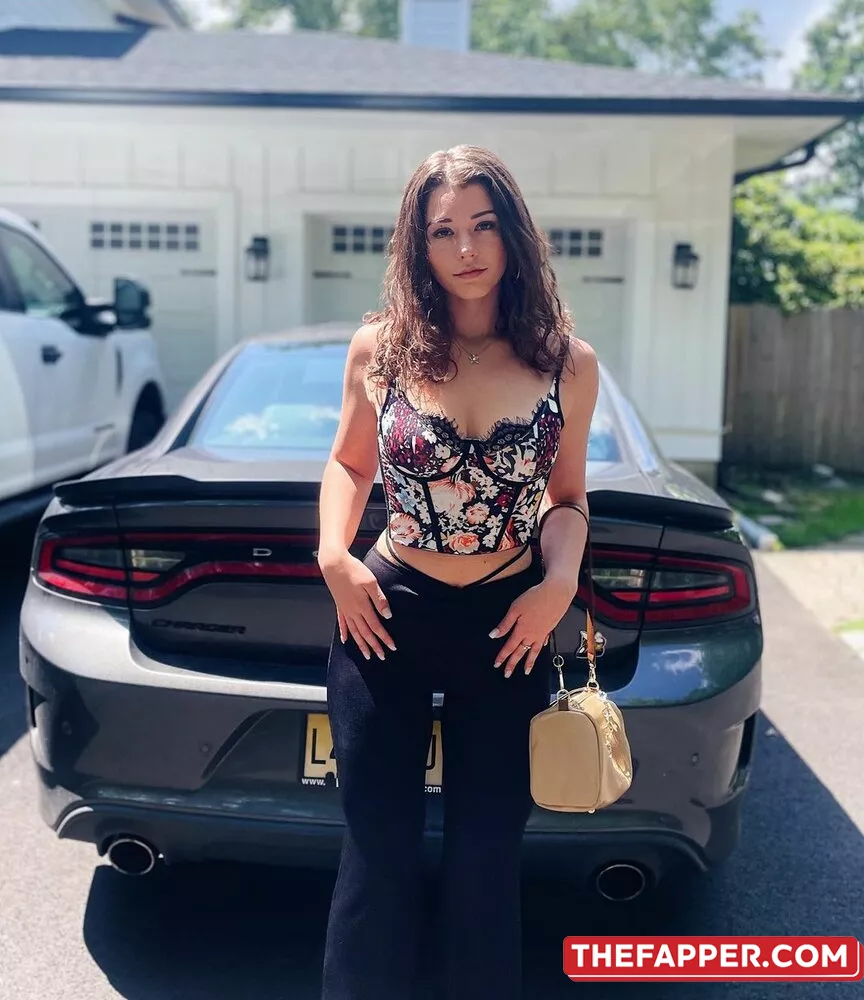 Nikki Woods  Onlyfans Leaked Nude Image #1z1VMCx1Zv