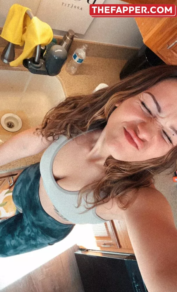 Nikki Woods  Onlyfans Leaked Nude Image #2AkW02DF9L
