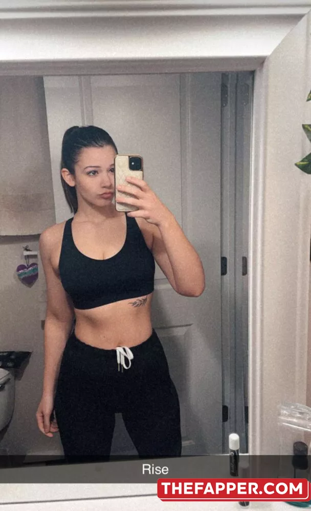 Nikki Woods  Onlyfans Leaked Nude Image #2GsCqfXYhz