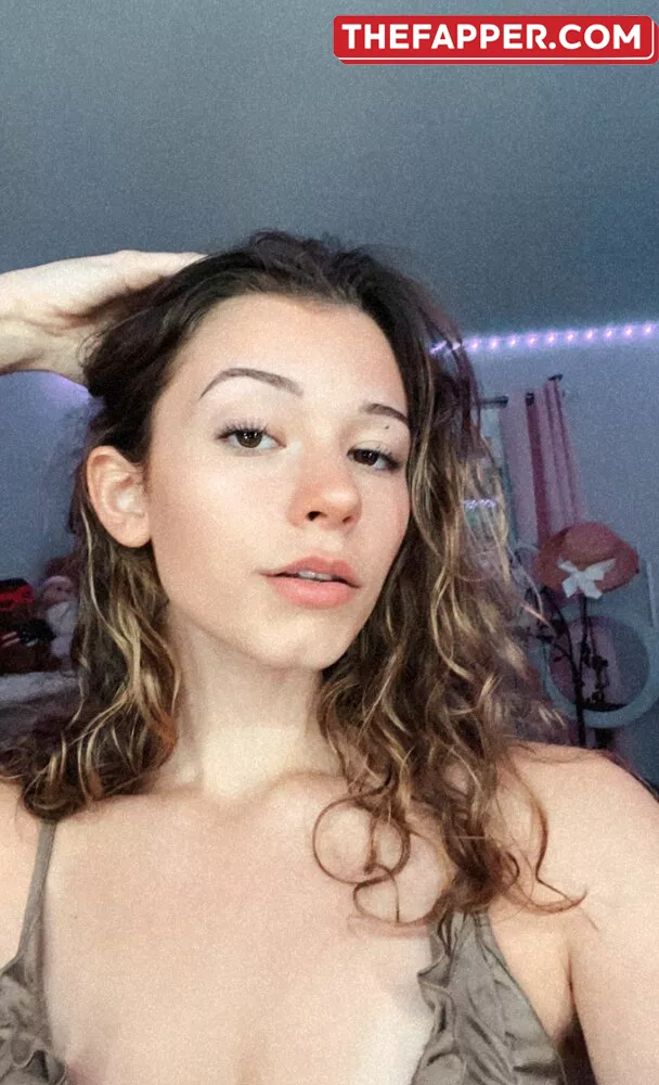 Nikki Woods  Onlyfans Leaked Nude Image #2L4ngTkq90