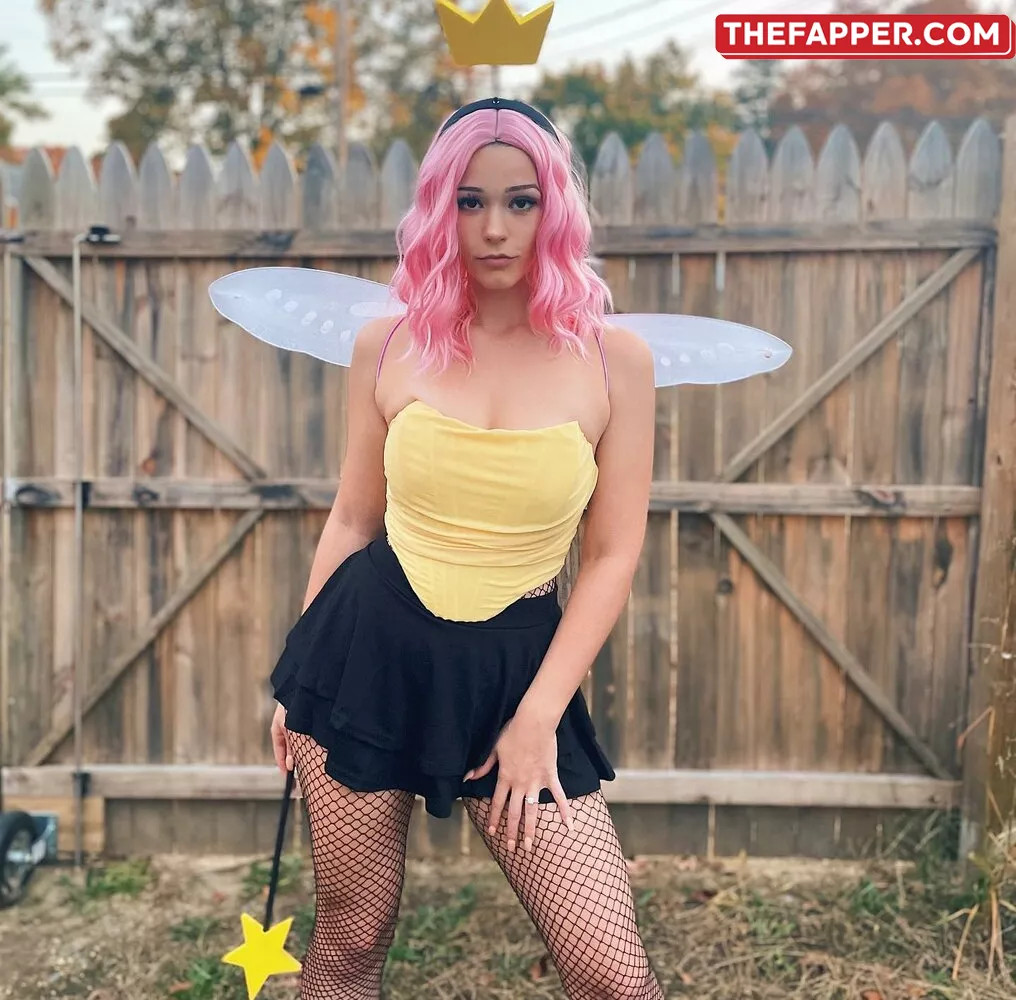 Nikki Woods  Onlyfans Leaked Nude Image #2MqGFu4gmb