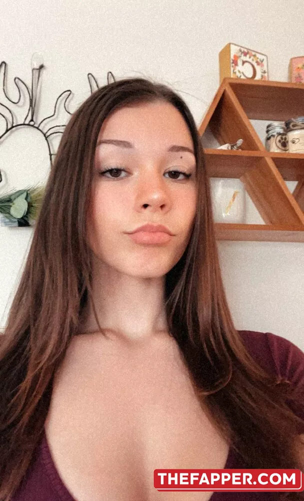 Nikki Woods  Onlyfans Leaked Nude Image #2OSpsIrRr1