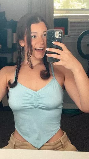 Nikki Woods Onlyfans Leaked Nude Image #2QYX6ehrkv