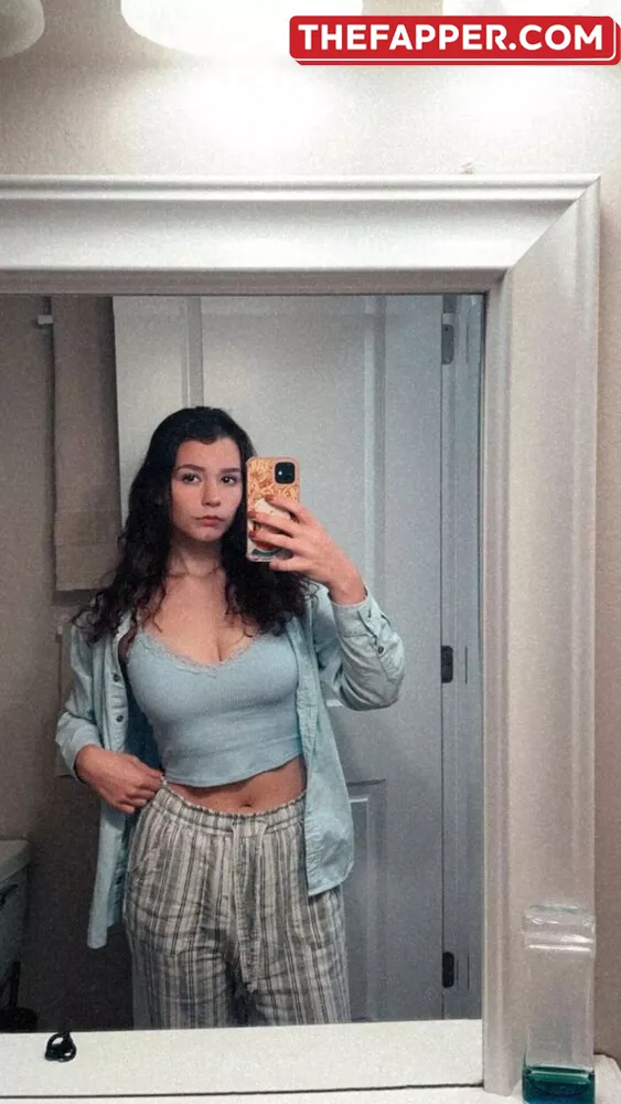 Nikki Woods  Onlyfans Leaked Nude Image #2wWRuG3ZCm