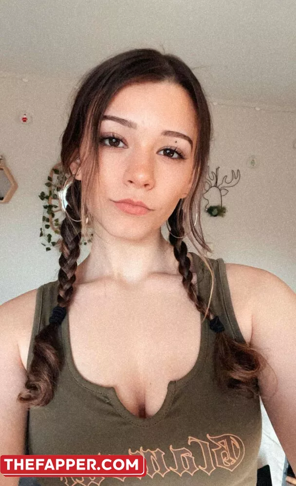 Nikki Woods  Onlyfans Leaked Nude Image #3FiuzaxhW2