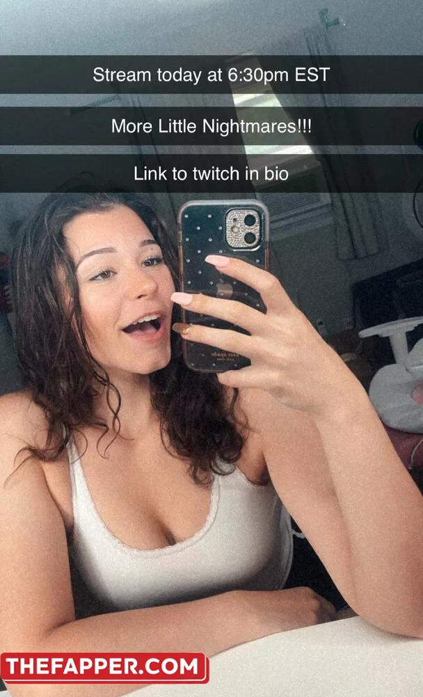 Nikki Woods  Onlyfans Leaked Nude Image #3LnPMGTjPY