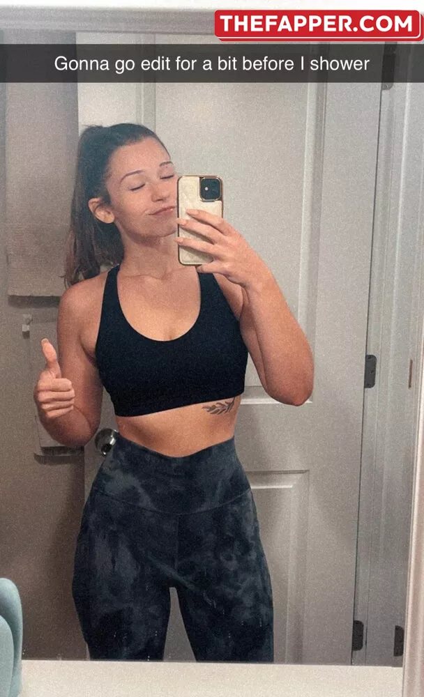Nikki Woods  Onlyfans Leaked Nude Image #3tQLN6eov0