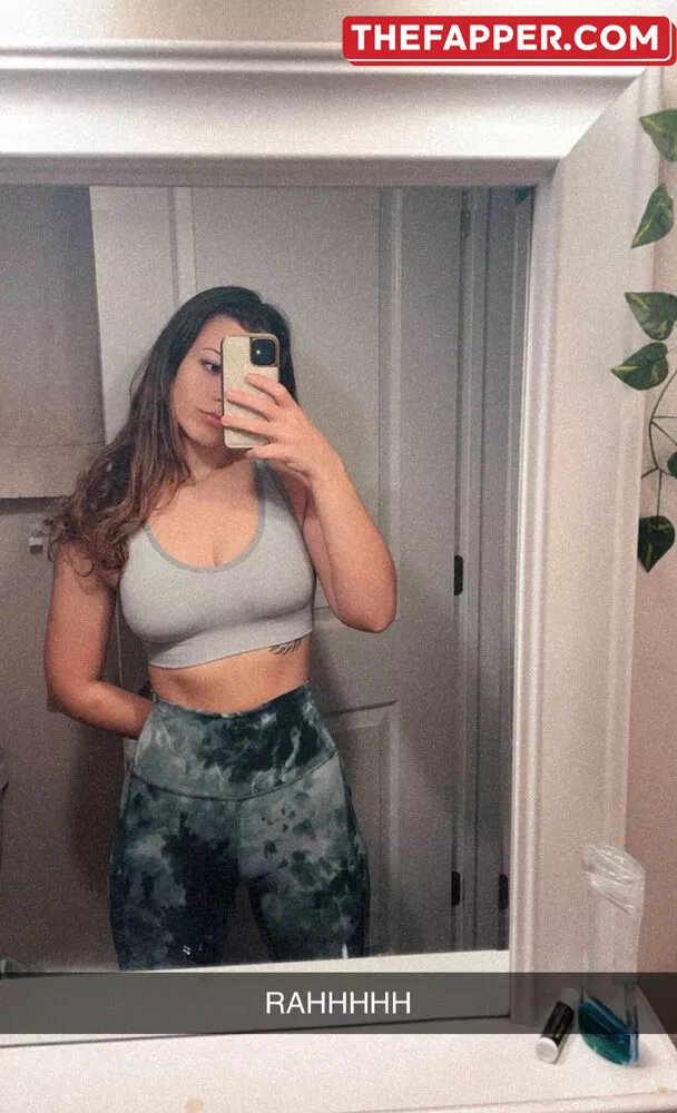 Nikki Woods  Onlyfans Leaked Nude Image #3xakyNwJBw