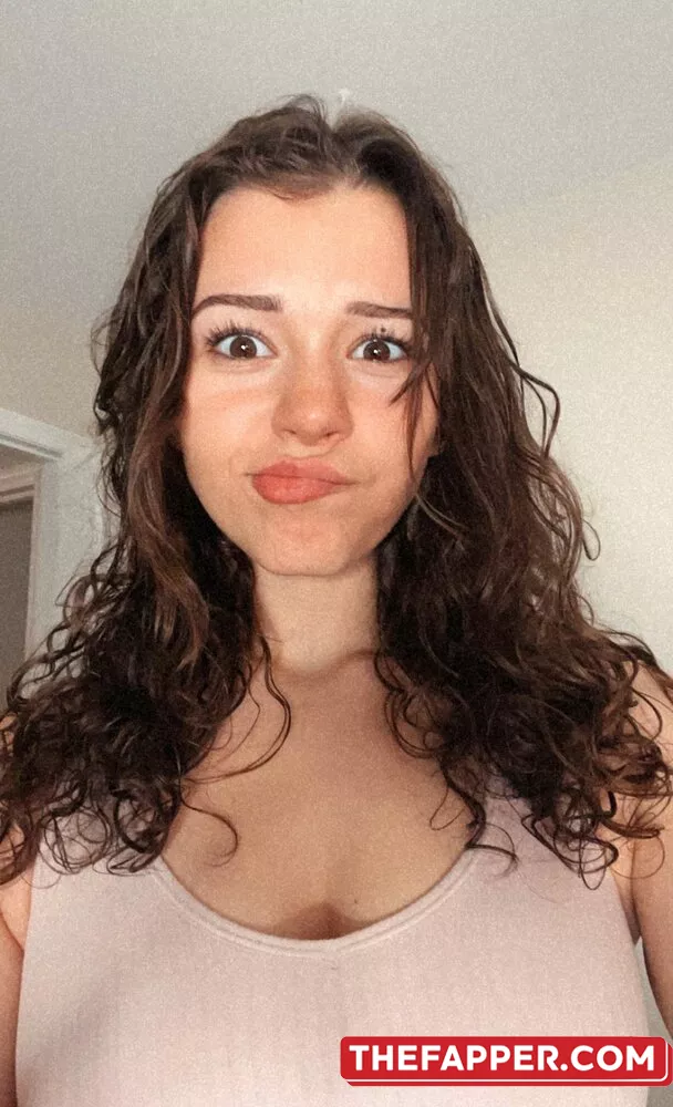 Nikki Woods  Onlyfans Leaked Nude Image #42LOldksic