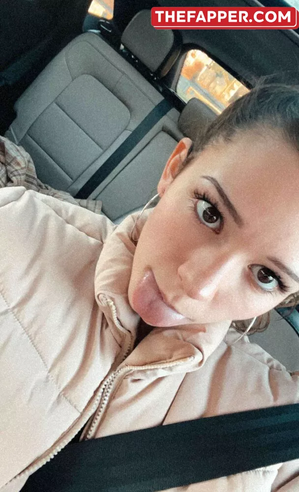 Nikki Woods  Onlyfans Leaked Nude Image #48vgDWT4tw