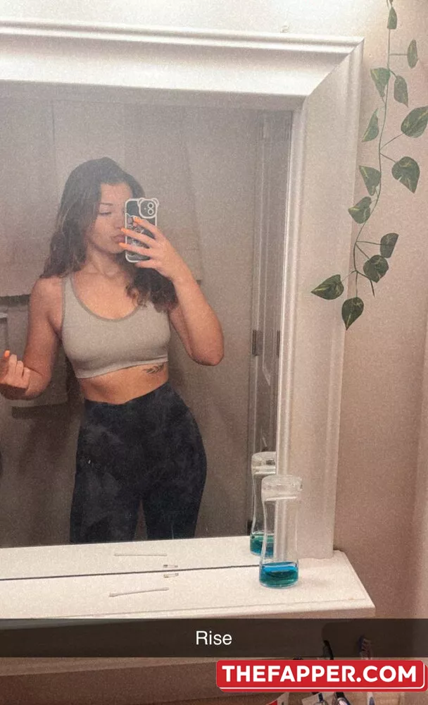 Nikki Woods  Onlyfans Leaked Nude Image #4G31x6ivKF