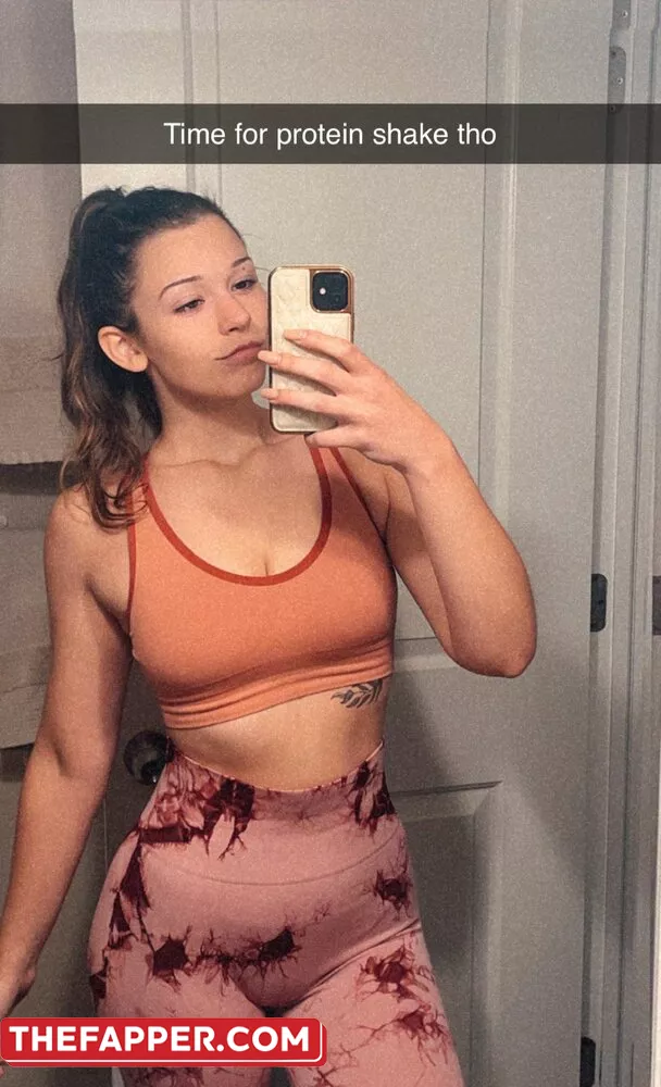 Nikki Woods  Onlyfans Leaked Nude Image #4Q6ApiVymX
