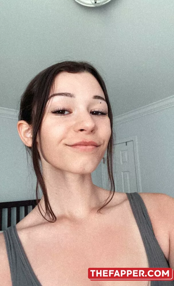 Nikki Woods  Onlyfans Leaked Nude Image #4Qsb5czqis