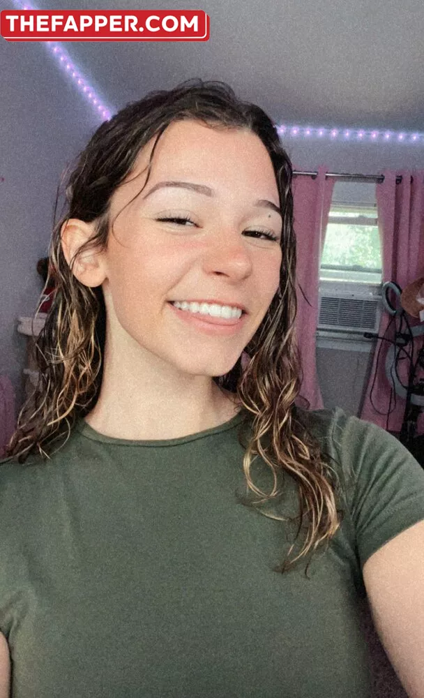 Nikki Woods  Onlyfans Leaked Nude Image #4TjBkTz6f3