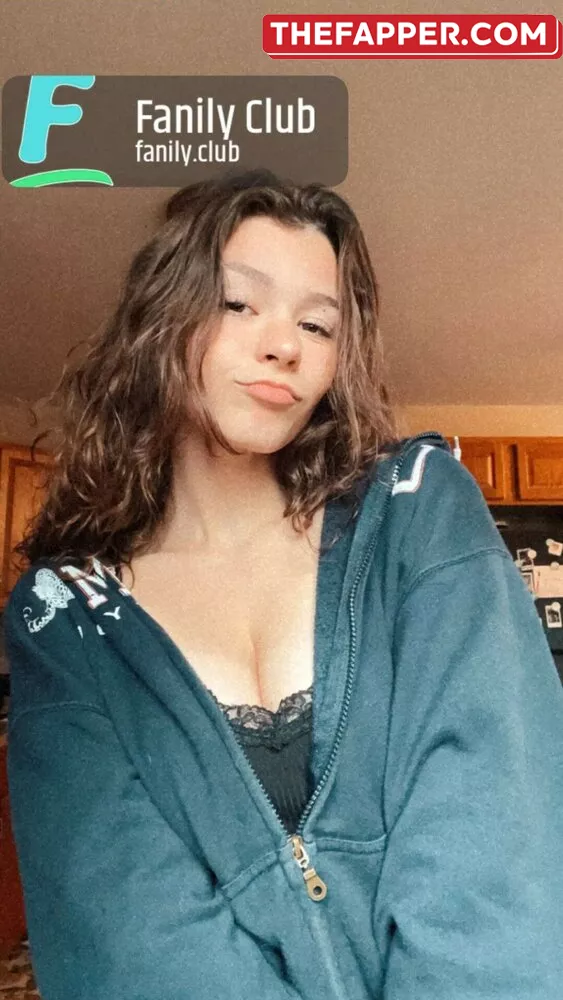 Nikki Woods  Onlyfans Leaked Nude Image #4TudPWo3ps