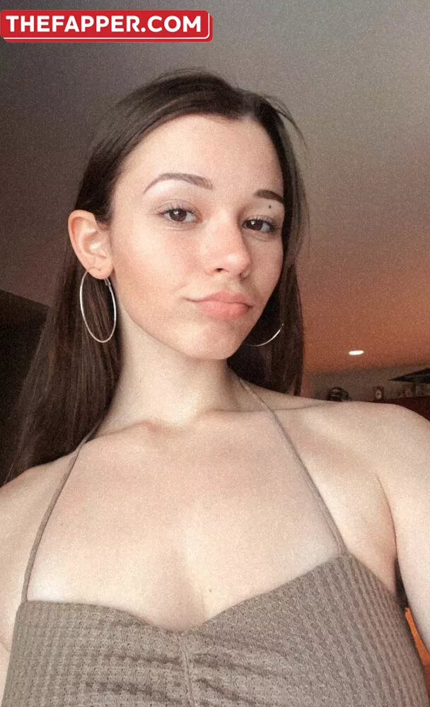 Nikki Woods  Onlyfans Leaked Nude Image #4VIImJu4Py