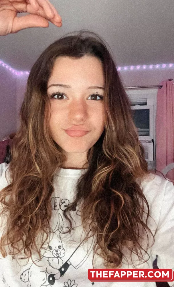 Nikki Woods  Onlyfans Leaked Nude Image #4Xc0hHpqwC