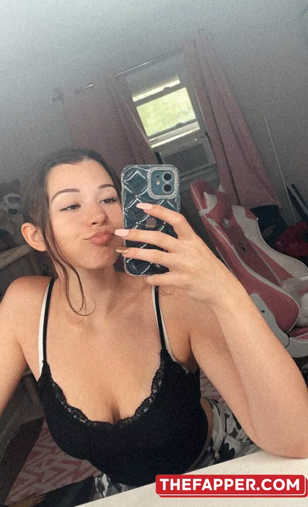 Nikki Woods  Onlyfans Leaked Nude Image #53wb7BYgGK