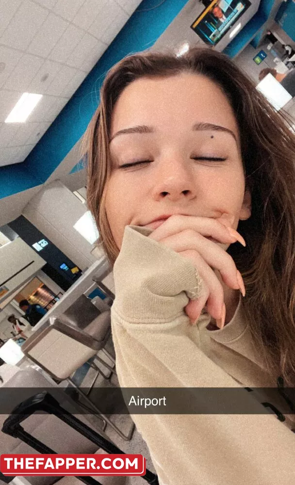 Nikki Woods  Onlyfans Leaked Nude Image #58lc0Xq29v