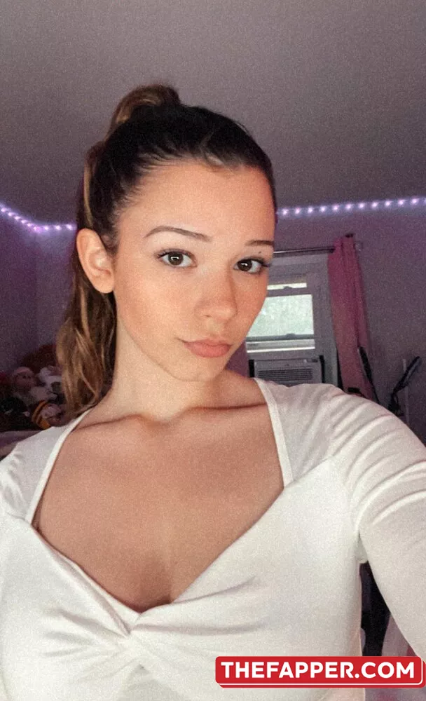 Nikki Woods  Onlyfans Leaked Nude Image #5OUU26nJm0