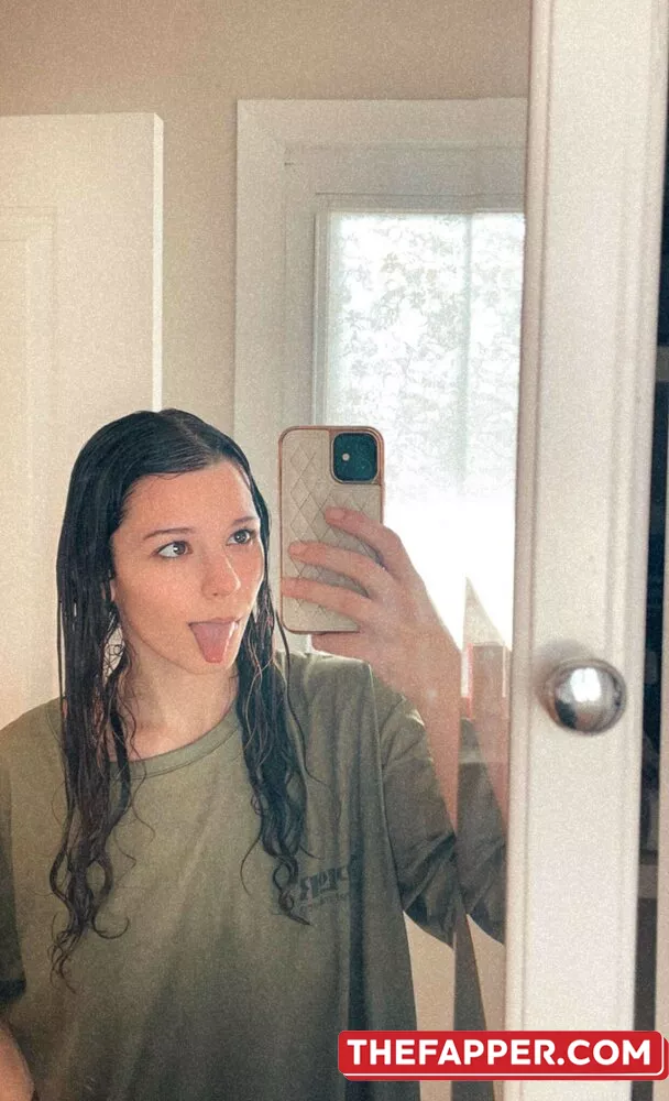 Nikki Woods  Onlyfans Leaked Nude Image #5SOOY6rSS5