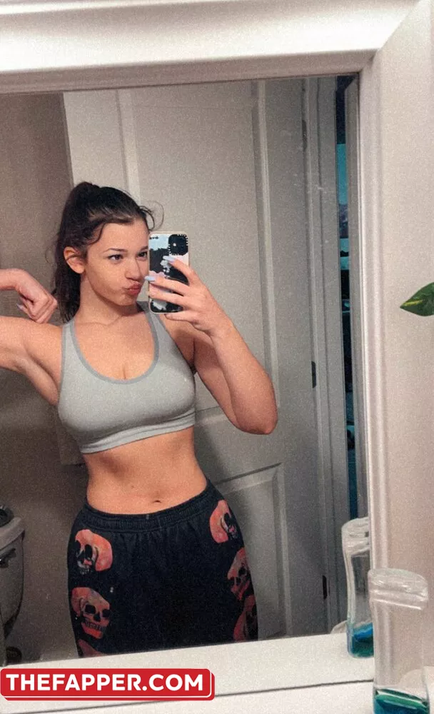 Nikki Woods  Onlyfans Leaked Nude Image #5dSsD2FJvs