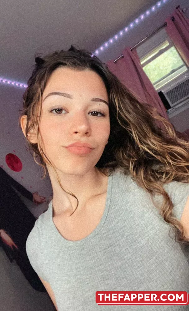 Nikki Woods  Onlyfans Leaked Nude Image #5jlyg9end2
