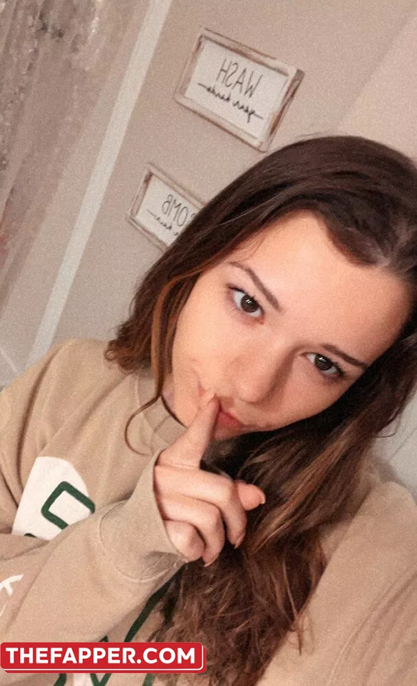 Nikki Woods  Onlyfans Leaked Nude Image #683Mbq2iVT
