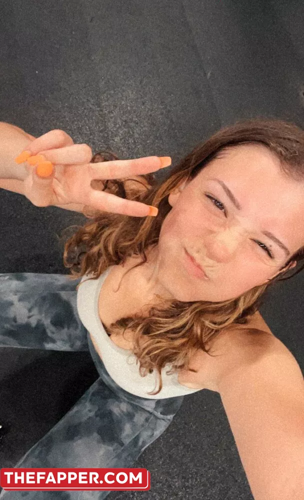 Nikki Woods  Onlyfans Leaked Nude Image #6HsJNGdhQA
