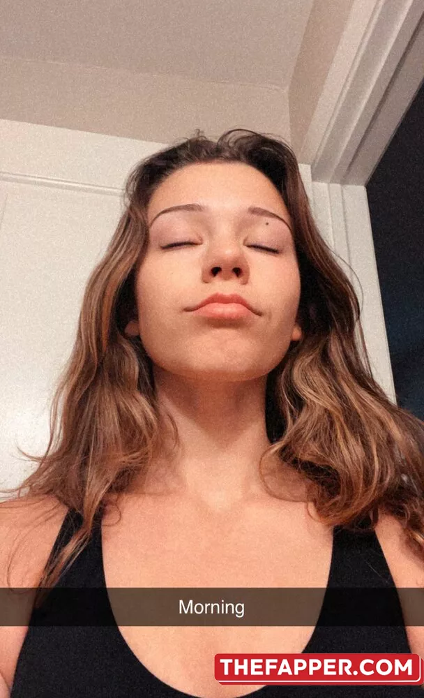 Nikki Woods  Onlyfans Leaked Nude Image #6IY51o2Rn7