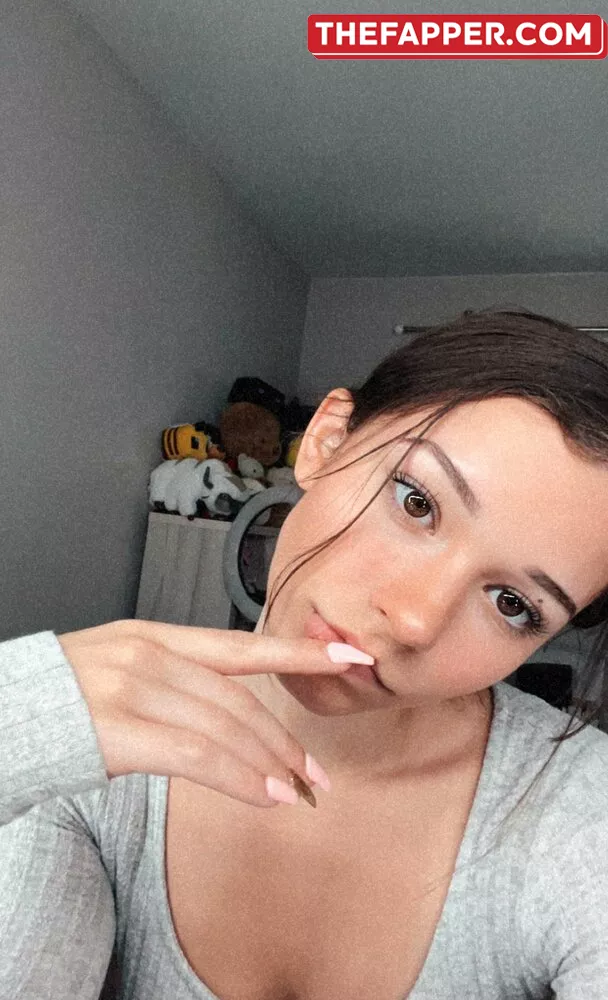 Nikki Woods  Onlyfans Leaked Nude Image #6YBmyNOyyZ