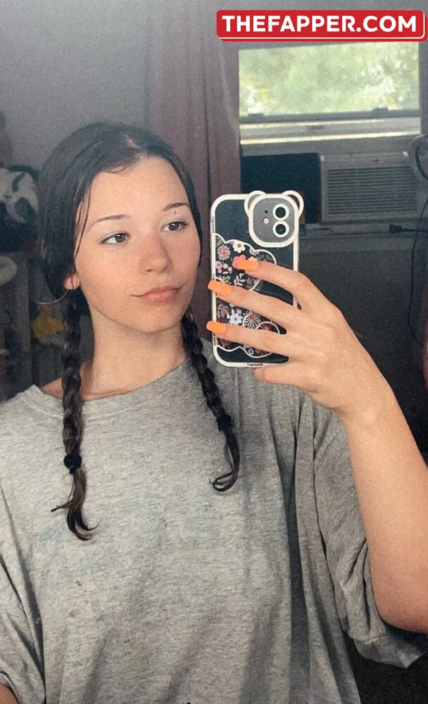 Nikki Woods  Onlyfans Leaked Nude Image #6aXIh9g3Ta