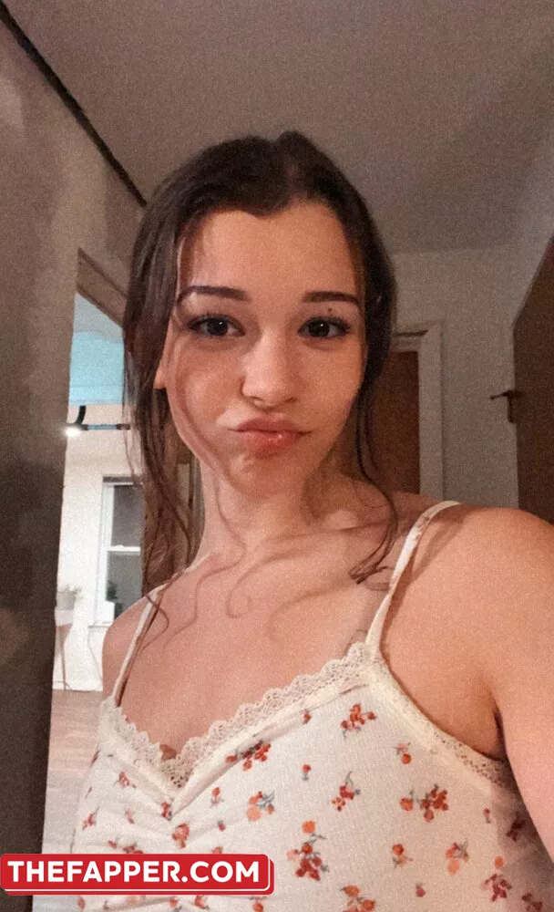 Nikki Woods  Onlyfans Leaked Nude Image #6rgIPBJOHa