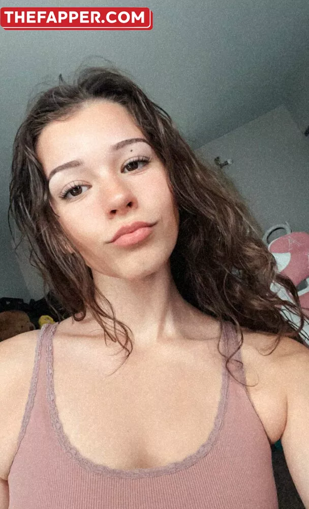 Nikki Woods  Onlyfans Leaked Nude Image #6tZhoq9mGH