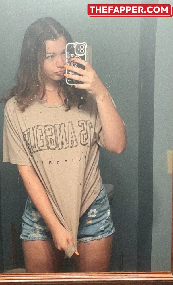 Nikki Woods  Onlyfans Leaked Nude Image #6y9hWgMAr4