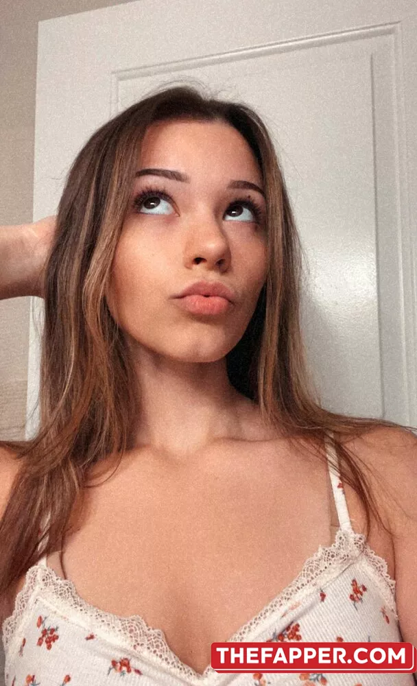 Nikki Woods  Onlyfans Leaked Nude Image #74UXqNLj3f